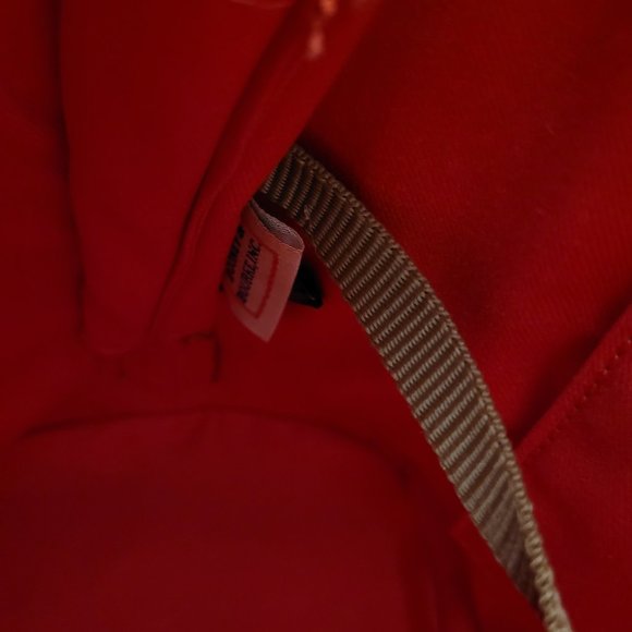 Dooney & Bourke Clementine Zip Zip Satchel - Picture 6 of 17